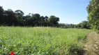 Foto 14 de Fazenda/Sítio com 2 Quartos à venda, 152700m² em Agro Brasil, Cachoeiras de Macacu