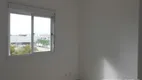 Foto 18 de Apartamento com 2 Quartos para alugar, 55m² em Fátima, Canoas