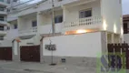 Foto 3 de Casa de Condomínio com 28 Quartos à venda, 1200m² em Prainha, Arraial do Cabo