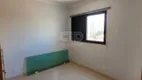 Foto 14 de Apartamento com 4 Quartos à venda, 266m² em Santa Rosa, Cuiabá