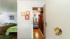 Foto 38 de Casa com 4 Quartos à venda, 457m² em Alto de Pinheiros, São Paulo