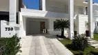 Foto 45 de Casa de Condomínio com 6 Quartos à venda, 465m² em Jardim Acapulco , Guarujá