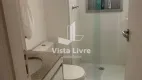 Foto 16 de Apartamento com 3 Quartos à venda, 88m² em Barra Funda, São Paulo