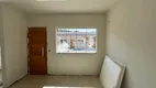 Foto 12 de Casa com 3 Quartos à venda, 90m² em Pomeranos, Timbó