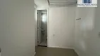 Foto 10 de Apartamento com 3 Quartos à venda, 104m² em Guararapes, Fortaleza