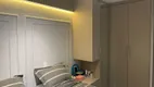 Foto 4 de Apartamento com 2 Quartos à venda, 115m² em Vila Carrão, São Paulo