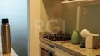 Foto 10 de Apartamento com 2 Quartos à venda, 54m² em Fátima, Canoas