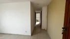 Foto 18 de Apartamento com 2 Quartos à venda, 51m² em Jardim Atlântico Central, Maricá