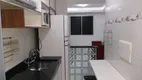 Foto 3 de Apartamento com 2 Quartos à venda, 40m² em Ponto Certo, Camaçari