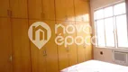 Foto 5 de Apartamento com 2 Quartos à venda, 52m² em Freguesia, Rio de Janeiro