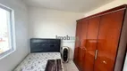 Foto 13 de Apartamento com 2 Quartos para alugar, 60m² em Centro, Londrina