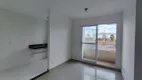 Foto 12 de Apartamento com 2 Quartos para alugar, 44m² em Cidade Industrial 2, Londrina