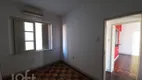 Foto 23 de Apartamento com 2 Quartos à venda, 76m² em São João, Porto Alegre