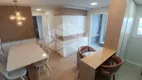 Foto 2 de Apartamento com 2 Quartos para alugar, 53m² em Panazzolo, Caxias do Sul
