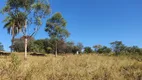 Foto 8 de Fazenda/Sítio à venda, 1230000m² em Centro, Jequitibá