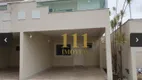 Foto 22 de Casa de Condomínio com 2 Quartos à venda, 140m² em Jardim Santa Maria, Jacareí
