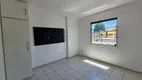 Foto 10 de Apartamento com 2 Quartos para venda ou aluguel, 110m² em Jardim Vinte e Cinco de Agosto, Duque de Caxias