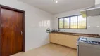 Foto 22 de Casa com 4 Quartos à venda, 226m² em Ahú, Curitiba