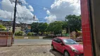 Foto 9 de Ponto Comercial para alugar, 1280m² em Federação, Salvador