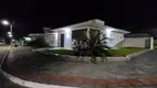 Foto 33 de Casa de Condomínio com 3 Quartos à venda, 198m² em Praia de Fora, Palhoça