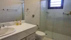 Foto 7 de Casa com 4 Quartos à venda, 296m² em Baronesa, Pelotas