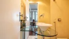 Foto 8 de Apartamento com 4 Quartos à venda, 190m² em Lourdes, Belo Horizonte