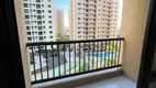 Foto 2 de Apartamento com 3 Quartos à venda, 80m² em Luzia, Aracaju