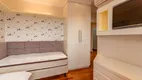 Foto 21 de Apartamento com 4 Quartos à venda, 297m² em Jardim Anália Franco, São Paulo