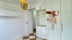 Foto 36 de Apartamento com 4 Quartos à venda, 120m² em Vila Mariana, São Paulo