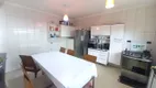 Foto 13 de Casa com 3 Quartos à venda, 90m² em Vicente Pires, Brasília