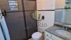 Foto 14 de Casa de Condomínio com 4 Quartos à venda, 150m² em Freguesia- Jacarepaguá, Rio de Janeiro
