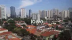 Foto 10 de Apartamento com 3 Quartos à venda, 172m² em Brooklin, São Paulo