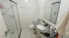 Foto 21 de Apartamento com 3 Quartos à venda, 92m² em Itapuã, Vila Velha