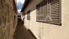 Foto 3 de Casa com 3 Quartos à venda, 160m² em Centro, São Carlos