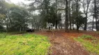 Foto 4 de Lote/Terreno à venda, 1063m² em Carniel, Gramado