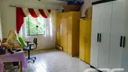 Foto 20 de Casa com 3 Quartos à venda, 254m² em Itinga, Joinville