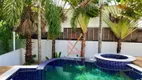 Foto 42 de Casa de Condomínio com 3 Quartos à venda, 271m² em Cajuru do Sul, Sorocaba