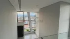 Foto 3 de Casa de Condomínio com 3 Quartos à venda, 239m² em Parque Residencial Maria Elmira , Caçapava