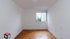 Foto 13 de Apartamento com 2 Quartos à venda, 101m² em Cerqueira César, São Paulo