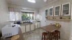 Foto 19 de Casa de Condomínio com 6 Quartos à venda, 360m² em Campestre, Piracicaba