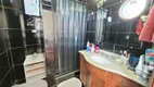 Foto 17 de Casa de Condomínio com 3 Quartos à venda, 96m² em Méier, Rio de Janeiro