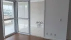 Foto 2 de Apartamento com 3 Quartos à venda, 99m² em Vila Gomes Cardim, São Paulo