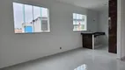 Foto 15 de Apartamento com 2 Quartos à venda, 80m² em Centro, Nilópolis