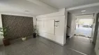 Foto 27 de Apartamento com 3 Quartos à venda, 72m² em Vila Clóris, Belo Horizonte