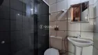 Foto 9 de Casa com 2 Quartos para alugar, 100m² em Icarai, Caucaia