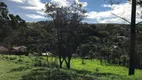 Foto 2 de Lote/Terreno à venda, 3006m² em Jardim Estancia Brasil, Atibaia