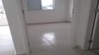 Foto 13 de Apartamento com 1 Quarto à venda, 30m² em Vila Guilhermina, São Paulo