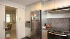 Foto 15 de Apartamento com 4 Quartos à venda, 156m² em São Pedro, Belo Horizonte