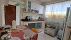 Foto 5 de Apartamento com 3 Quartos à venda, 128m² em Pituba, Salvador