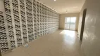 Foto 2 de Apartamento com 2 Quartos à venda, 85m² em Canto do Forte, Praia Grande